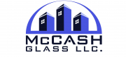 McCash Glass, LLC